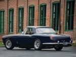 Ferrari 250 GT Cabriolet 1959 года